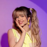 SuperSofi