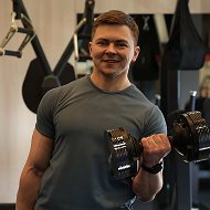 Василий Ульянов
