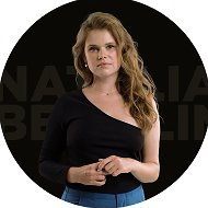 Онлайн-бизнес по-взрослому