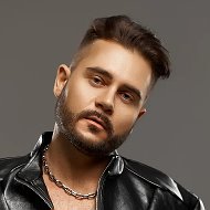 Диджей Коля Фанк