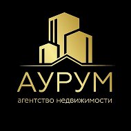 Аурум инвестиции