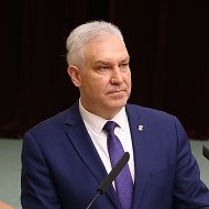 Алексей Антонов