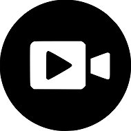 СЪЕМКА | МОНТАЖ | КЛИПЫ