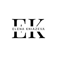 Студия Маникюра "Елены Князевой "