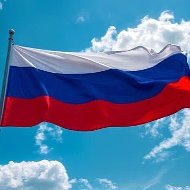 МБОУ "Школа-Сад им Курбанова Сеида Джамаловича"