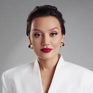 Даниэлла | пациенты из соцсетей