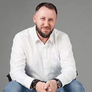Алексей Грязнов | PROтрудовое право и не только