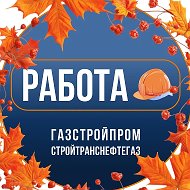Работа в СТНГ