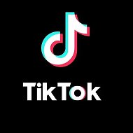 Тик ток видео