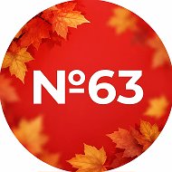Официальный канал МАОУ "СОШ № 63" г. Перми