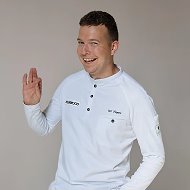 Кулинарная мастерская Игоря Шугаева
