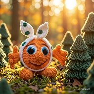 МБДОУ № 9 "Колобок"😍