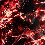 Baki