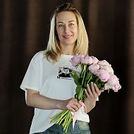 Журнал здоровья🌿Siberian Wellness