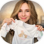 Между онлайном и пеленками | беременность и материнство