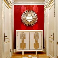 Мебель и лестницы в СПБ