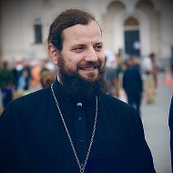 Раньше Просто Ценили