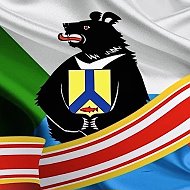 ХАБАРОВСКИЙ КРАЙ