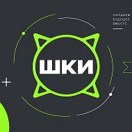 Школа креативных индустрий Республики Хакасия