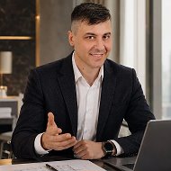 Игорь Алтапкин: Недвижимость в деталях