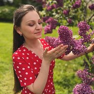 Рецепты от Лолы