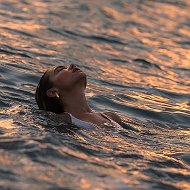 хочу так | pinterest