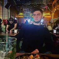 Долгий чат