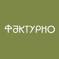 ФАКТУРНО Santorini