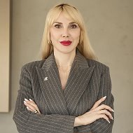 ОЛЬГА НОВИЦКАЯ_АРХИТЕКТОР ЖИЗНИ