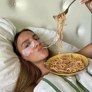 готовим вкусно