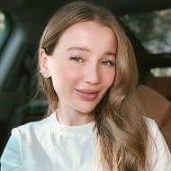 ЧЕСТНАЯ ЮЛИЯ • НЕДВИЖИМОСТЬ СОЧИ