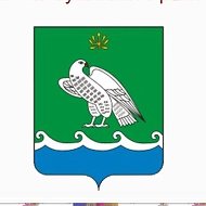 Администрация городского поселения город Мелеуз