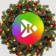 Живой Волгоград