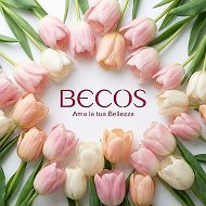 БЕКОС/BECOS