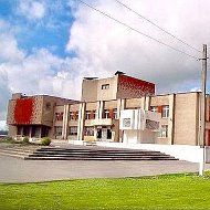 КУЛЕШОВКА