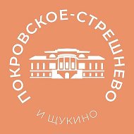 Покровское-Стрешнево и Щукино 24/7 • СЗАО