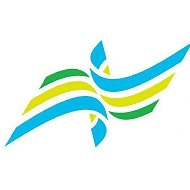 ГАРАНТИЙНЫЙ ФОНД ХАБАРОВСКОГО КРАЯ