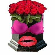 Туподар 💛 Краснодар