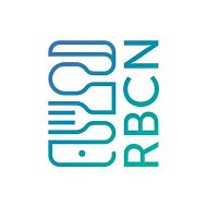 RBCN info