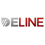 Deline натяжные потолки. Санкт-Петербург