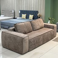 Мягкий Мир | Мебель, Диваны и Кровати Иркутск