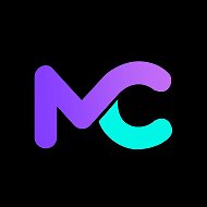 Мерч Центр