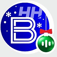 Канал Вести-Приволжье | Нижний Новгород | Новости в мессенджере MAX