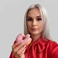 Инна | Диетолог | Как похудеть и сохранить результат