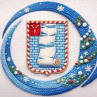 Красноармейский муниципальный район