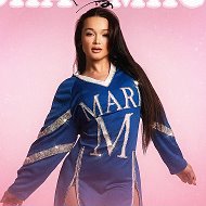 MARI M сплетни Маришки