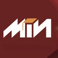 МТИ. Московский теологический институт