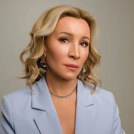 Косметология ЛазерЭлосЛаб