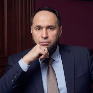 ЗАХАРЕВИЧ