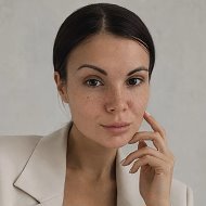 Кать, суд идёт | юрист для женщин
